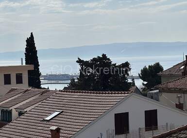 Trosoban stan, Split, Split, prodaja, 78m2, 290000e, id50438