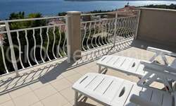 Jednosoban stan, Split, Split, najam, 60m2, 1000e, id41146