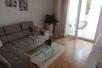 Trosoban stan, Opatija, Opatija, najam, 68m2, 1300e, id62789