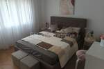 Trosoban stan, Opatija, Opatija, najam, 68m2, 1300e, id62789