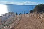 Plac, Senj, Jablanac, prodaja, 489m2, 330000e, id62568