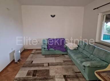 Cetvorosoban stan, Matulji, Mihotići, najam, 130m2, 2500e, id56993