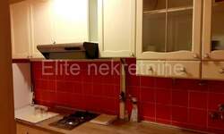 Dvosoban stan, Rijeka, Istok, najam, 45m2, 500e, id62791