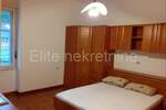 Dvosoban stan, Rijeka, Istok, najam, 45m2, 500e, id62791