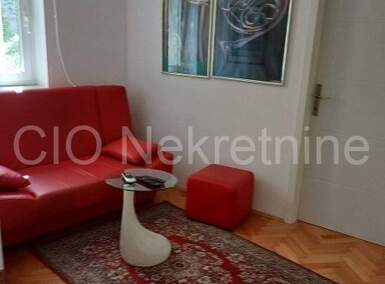 Dvosoban stan, Split, Split, najam, 46m2, 600e, id62803