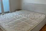 Jednosoban stan, Split, Split, najam, 40m2, 600e, id62806