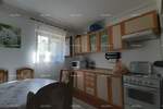 Kuca, Pula, prodaja, 90m2, 247200e, id62807