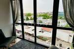 Trosoban stan, Crikvenica, Crikvenica, prodaja, 52m2, 230000e, id62836