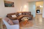 Dvosoban stan, Opatija, Opatija - Centar, najam, 96m2, 800e, id36424