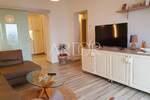 Dvosoban stan, Opatija, Opatija - Centar, najam, 96m2, 800e, id36424