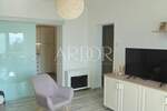 Dvosoban stan, Opatija, Opatija - Centar, najam, 96m2, 800e, id36424