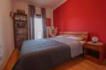 Trosoban stan, Rovinj, Rovinj, prodaja, 76m2, 299000e, id62845