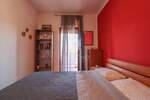 Trosoban stan, Rovinj, Rovinj, prodaja, 76m2, 299000e, id62845