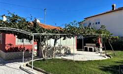 Kuca, Umag, Umag, prodaja, 150m2, 549000e, id62851