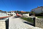 Kuca, Umag, Umag, prodaja, 150m2, 549000e, id62851