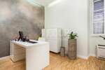 Poslovni prostor / Lokal, Rijeka, Centar, najam, 113m2, 2100e, id62854