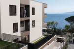 Dvosoban stan, Rijeka, Costabella, prodaja, 43m2, 340000e, id62859