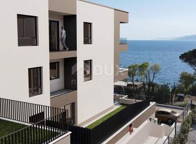 Dvosoban stan, Rijeka, Costabella, prodaja, 43m2, 340000e, id62859