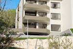 Dvosoban stan, Rijeka, Costabella, prodaja, 43m2, 340000e, id62859