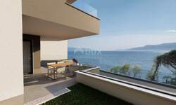 Trosoban stan, Rijeka, Costabella, prodaja, 101m2, 610000e, id62861