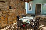 Kuca, Cres, Loznati, prodaja, 50m2, 255000e, id62874