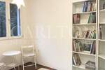 Dvosoban stan, Zagreb, Donji Grad, najam, 40m2, 690e, id62878