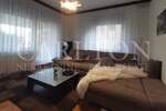 Dvosoban stan, Zagreb, Maksimir, najam, 70m2, 700e, id62879