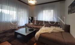 Dvosoban stan, Zagreb, Maksimir, najam, 70m2, 700e, id62879