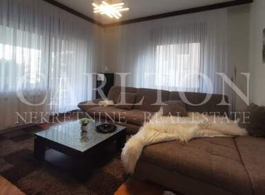 Dvosoban stan, Zagreb, Maksimir, najam, 70m2, 700e, id62879