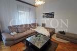 Dvosoban stan, Zagreb, Maksimir, najam, 70m2, 700e, id62879