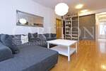 Trosoban stan, Zagreb, Donja Dubrava, najam, 90m2, 800e, id62880