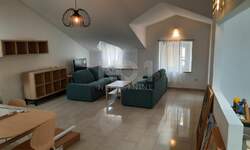 Trosoban stan, Rijeka, Centar, najam, 60m2, 600e, id62910