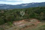 Plac, Labin, Labin, prodaja, 547m2, 69000e, id62560