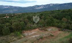 Plac, Labin, Labin, prodaja, 547m2, 69000e, id62560