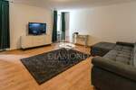 Dvosoban stan, Rovinj, Rovinj, prodaja, 75m2, 540000e, id62919