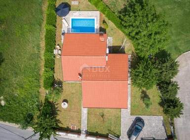 Kuca, Labin, Labin, prodaja, 90m2, 329000e, id62950