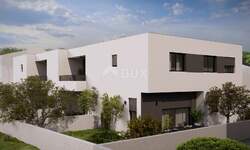 Kuca, Vodice, Vodice, prodaja, 110m2, 312500e, id62951