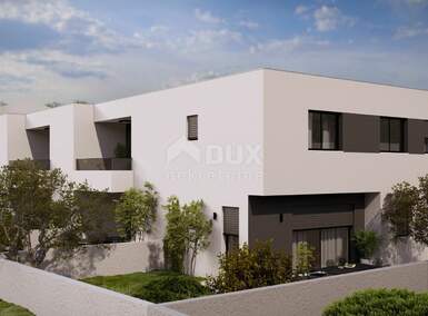 Kuca, Vodice, Vodice, prodaja, 110m2, 312500e, id62951