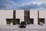 Kuca, Vodice, Vodice, prodaja, 110m2, 312500e, id62951