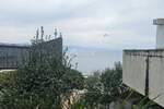 Trosoban stan, Opatija, Opatija - Centar, prodaja, 65m2, 310000e, id62958