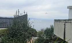 Trosoban stan, Opatija, Opatija - Centar, prodaja, 65m2, 310000e, id62958