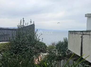 Trosoban stan, Opatija, Opatija - Centar, prodaja, 65m2, 310000e, id62958