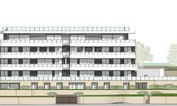 Trosoban stan, Opatija, Opatija - Centar, prodaja, 172m2, 1210000e, id62965