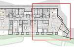 Trosoban stan, Opatija, Opatija - Centar, prodaja, 172m2, 1210000e, id62965