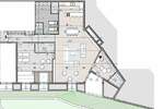 Trosoban stan, Opatija, Opatija - Centar, prodaja, 172m2, 1210000e, id62965