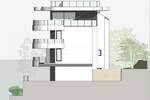 Jednosoban stan, Opatija, Opatija - Centar, prodaja, 58m2, 410000e, id62966