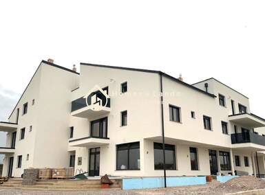 Cetvorosoban stan, Jastrebarsko, Gornji Desinec, prodaja, 89m2, 195000e, id26624