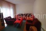 Dvosoban stan, Rijeka, Sjever, najam, 60m2, 500e, id62978