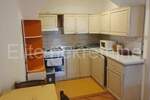 Dvosoban stan, Rijeka, Sjever, najam, 60m2, 500e, id62978