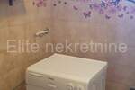 Dvosoban stan, Rijeka, Sjever, najam, 60m2, 500e, id62978